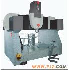 供应超三坐标测量机