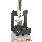 供应十堰三次元襄樊三次元宜昌三坐标测量机