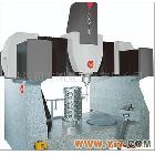 供应湖北武汉三坐标武汉三坐标武汉三次元