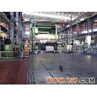 供应可转向式单臂三维划线机