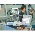 MMQ 100 形状测量仪