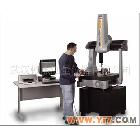 供应湖北桥式三坐标测量机武汉桥式三坐标测量机