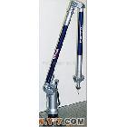 供应便携式关节臂测量机