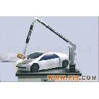 供应便携式关节臂测量机