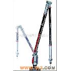 供应三维便携式关节臂测量机