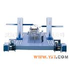 供应襄阳十堰宜昌孝感三坐标测量机