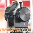 供应Tracker3? 激光跟踪仪