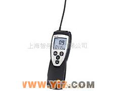 TESTO 425 德國(guó)德圖熱敏式風(fēng)速計(jì)