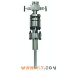 澳大利亞WRB63型威爾巴流量計(jì)