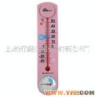 供应室内外温湿度计G337(图)