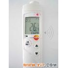 供应库号：M400662快速测温仪/笔式温度计德图