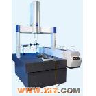 供应蔡司CONTURA G2 RDS桥式三坐标