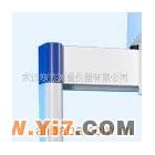 湖北十堰三坐标测量机十堰宜昌三坐标测量机