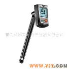 供应湿度表testo605-H1