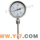 專業(yè)供應(yīng)   雙金屬溫度計(jì) 誠信經(jīng)營(yíng)