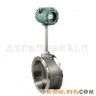 专业生产供应过热蒸汽流量计温度在150&deg;以上