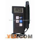 供应电子数显手持式温湿度计P320