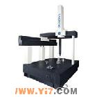 厂家报价海克斯康三次元