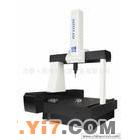 大量程三次元厂家直销-海克斯康