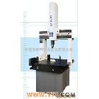 供应力德三坐标Dragon(图)