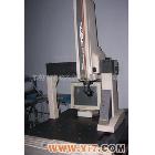 供应二手三丰三坐标(图)BH-305