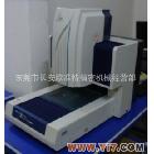 三丰影像三次元QV-250ELF影像三次元