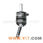 三坐标测头英国RENSHAW原装进口MH20i