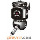 三坐标全自动测头PH10T东莞欧准特您的选择