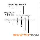 三次元测针英国RENSHAW原装进口欧准特报价