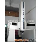 三丰全自动三次元BLN-A710新到货