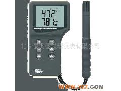 温湿度计 湿度计