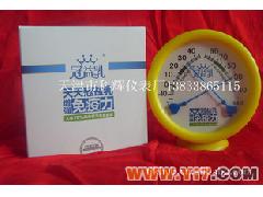 WS系列温湿表；WS2000A;WS2000B;WS2000C;WS2000D;指针温湿表