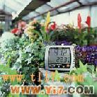 供应温湿度计德国德图 TESTO 608H1 温湿