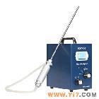厂家直销SK-110TRH数显温湿度计SK-110TRH