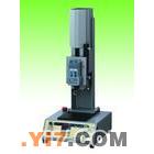 优惠供应BARDYNE在线含气量测量仪、BARDYNE测量仪