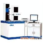 供应齿轮测量仪3903A