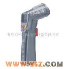 红外测温仪DT8810