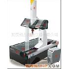 供应湖北三坐标测量机十堰三坐标襄樊三次元