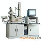 供应齿形齿向测量仪3203B型