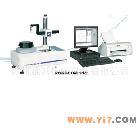 日本东京R31C圆度手动测量机