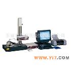 日本三丰CV-2000轮廓测量仪