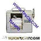 SEKONIC温湿度记录仪ST-50A(图)