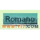 ROMANO编码器