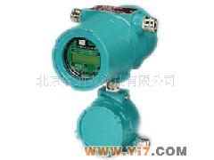 FLEXIM防爆超声波流量计ADM8027