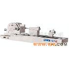 供应卧式凸轮轴检查仪1011B型