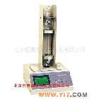 供应智能皂膜流量计/皂膜流量计