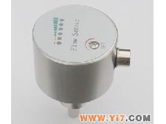 深圳固特利vhs经济型GDL流量开关