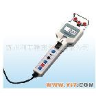 张力仪数显DTMX-2