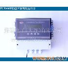 FLM200B超聲波明渠流量計