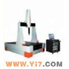 ELECTROMATIC RUNDEL测量仪